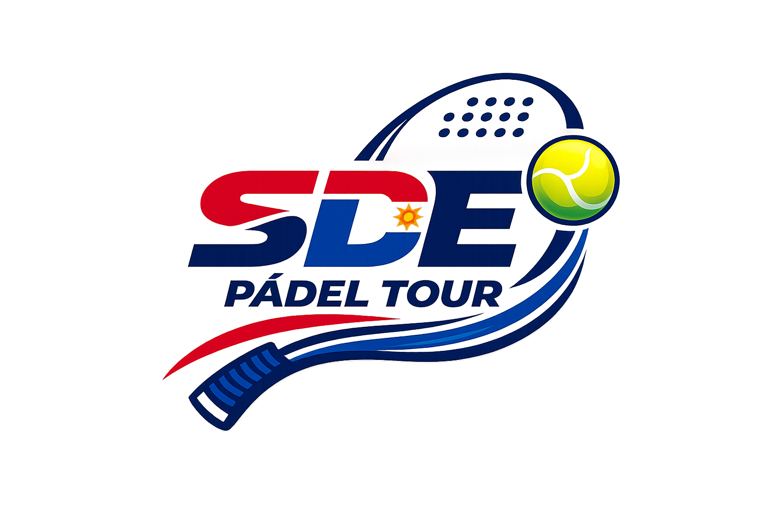 Padel Tour